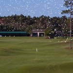 PGA TOUR Academy Range_SNOW