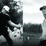 The World Golf Hall of Fame