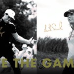 World Golf Hall of Fame