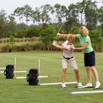 PGA TOUR Golf Academy