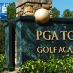 PGA TOUR Golf Academy