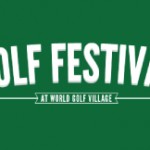 Golf-Fest-logo-WGVweb