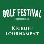 Golf-Festival-Kickoff-Tournament-Logo-250×250