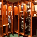 HOF-Locker-Room