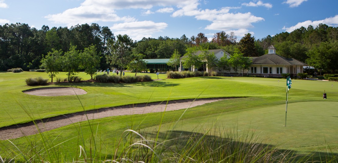 pga tour golf academy world golf village