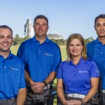 PGA TOUR Golf Academy World Golf Village Instructors