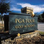 PGA TOUR Golf Academy