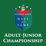 WGHOF-Adult-Junior-Championship-Logo-250×250