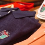 poloshirt