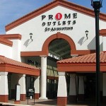 prime_outlets_bldg_3