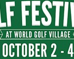 logo-golf-festival