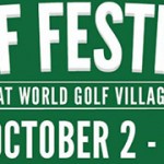 logo-golf-festival