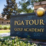 PGA TOUR Academy Marquee – 2