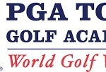 PGA-WGV-CMYKlogo