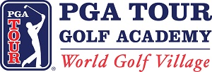 PGA-WGV-CMYKlogo