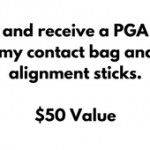 PGA TOUR Golf Academy Evaluation – Trackman