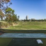 PGA TOUR Golf Academy WGV Bay