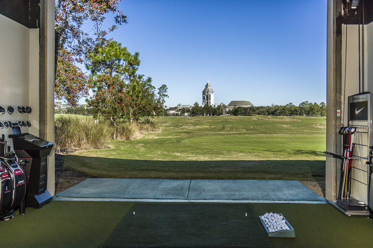 pga tour golf academy world golf village