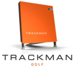 TrackMan 150 x 150