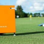 Trackman_1700x842