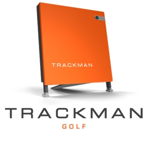 trackman 300 x 300