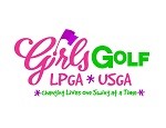 Girls Golf logo 150 x 112