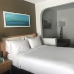 Holiday Inn WGV Double Room 2