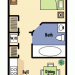 grande_villas_floorplan2