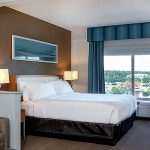 holiday-inn-saint-augustine-5845313924-16×5