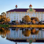 holiday-inn-saint-augustine-5845315522-16×5