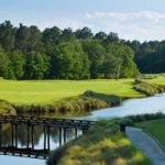 Golf Courses – Thank You