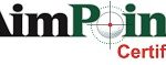 AimPoint Certified black.2.0 – 200 x 50