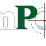 AimPoint-Certified-white