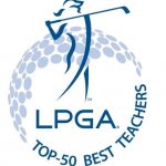 Top 50 LPGA