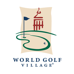 Golf Courses | World Golf Village